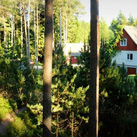 Roosi Holiday Home Rannakula  Luaran gambar